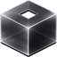 BOXBLOCK